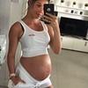 фотография Диана Волкова фотография Диана Волкова