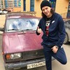 разместить рекламу в блоге Никита Старушко разместить рекламу в блоге Никита Старушко