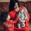 фото на странице Анжелика фото на странице Анжелика
