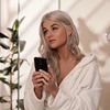 реклама на блоге Алена Алехина реклама на блоге Алена Алехина