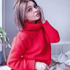 новое фото Катя Строук новое фото Катя Строук