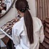 новое фото Марина Приходько новое фото Марина Приходько