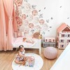 реклама в блоге Евгения Касаткина реклама в блоге Евгения Касаткина