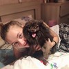 фото Надя Гайдукова фото Надя Гайдукова