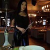 реклама в блоге Дарья Небесная реклама в блоге Дарья Небесная