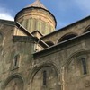 фотография Лира Алборова фотография Лира Алборова