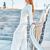 новое фото Анна Ключко новое фото Анна Ключко