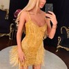 лучшие фото Ирина Марчук лучшие фото Ирина Марчук