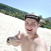 разместить рекламу в блоге Вячеслав Исмаилов разместить рекламу в блоге Вячеслав Исмаилов