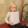 фото на странице Dasha_pro_rasprodazhi фото на странице Dasha_pro_rasprodazhi