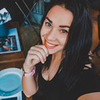 реклама у блоггера Ольга Лазарева реклама у блоггера Ольга Лазарева