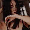 реклама в блоге Анна Калинина реклама в блоге Анна Калинина