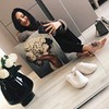 реклама у блоггера Анна Калинина реклама у блоггера Анна Калинина