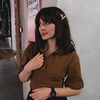 фото на странице Катю Михеичева фото на странице Катю Михеичева