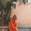 реклама в блоге Ольга Васильева реклама в блоге Ольга Васильева