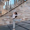 заказать рекламу у блоггера Алена Венум заказать рекламу у блоггера Алена Венум