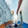 реклама на блоге Стас Давыдов реклама на блоге Стас Давыдов