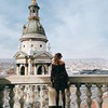 фото на странице Наталья Малых фото на странице Наталья Малых