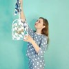 фотография Анастасия Волкова (Пфефочка) фотография Анастасия Волкова (Пфефочка)