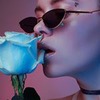 фото Екатерина Данилова фото Екатерина Данилова