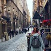 фото на странице Юлия Боярова фото на странице Юлия Боярова
