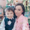 разместить рекламу в блоге Алла Дворецкова разместить рекламу в блоге Алла Дворецкова