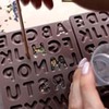 реклама в блоге Машериша Арт реклама в блоге Машериша Арт