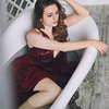 фотография Solnze_mc фотография Solnze_mc