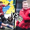 реклама у блогера Герман Попков реклама у блогера Герман Попков
