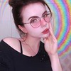 фотография Елизавета Волкова фотография Елизавета Волкова