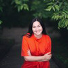 лучшие фото Алина Валитова лучшие фото Алина Валитова