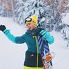 лучшие фото Катя Гижевская лучшие фото Катя Гижевская