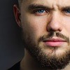 реклама на блоге Игорь Войтенко реклама на блоге Игорь Войтенко