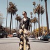 фотография Mary Leest фотография Mary Leest