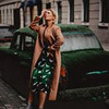 фото на странице Наталья Соболева фото на странице Наталья Соболева