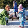 новое фото Екатерина Шрейн новое фото Екатерина Шрейн