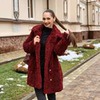 реклама у блоггера Лена Максим реклама у блоггера Лена Максим