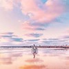 фото Айгуль Вишня фото Айгуль Вишня