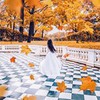 новое фото Айгуль Вишня новое фото Айгуль Вишня