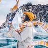 фото на странице Айгуль Вишня фото на странице Айгуль Вишня