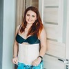 фото на странице Ирина Mink фото на странице Ирина Mink