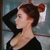 реклама в блоге Илона Бугаева реклама в блоге Илона Бугаева