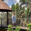 реклама у блоггера Екатерина Родина реклама у блоггера Екатерина Родина