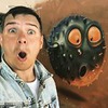 лучшие фото Валентин Фокин лучшие фото Валентин Фокин