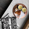 лучшие фото Антон Бойцов лучшие фото Антон Бойцов