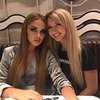 разместить рекламу в блоге Юлия Ефременкова разместить рекламу в блоге Юлия Ефременкова