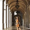 фото Виктория Мельник фото Виктория Мельник