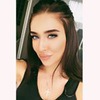 реклама у блоггера Татьяна Мусульбес реклама у блоггера Татьяна Мусульбес