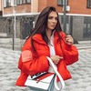 фото на странице Татьяна Мусульбес фото на странице Татьяна Мусульбес