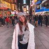 фотография Мишель Кеннелли фотография Мишель Кеннелли